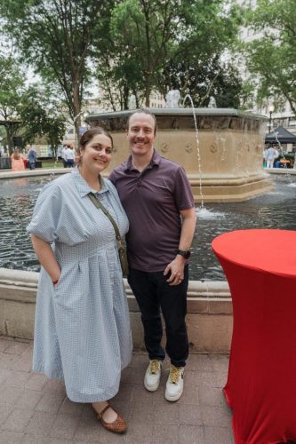 06-12-25 GCCGala InnerCirclePhoto 0310