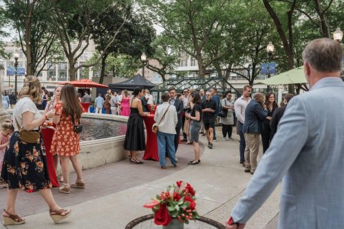 06-12-25 GCCGala InnerCirclePhoto 0311