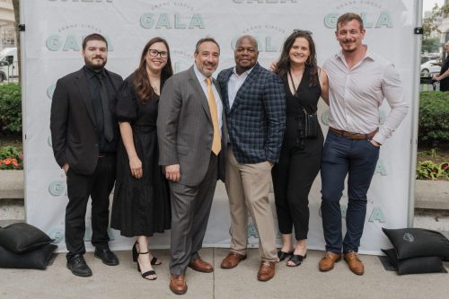 06-12-25 GCCGala InnerCirclePhoto 0312