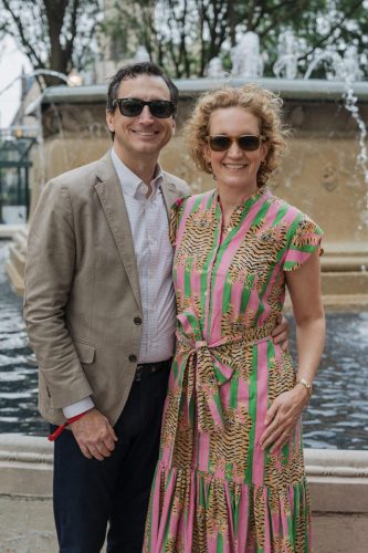 06-12-25 GCCGala InnerCirclePhoto 0313