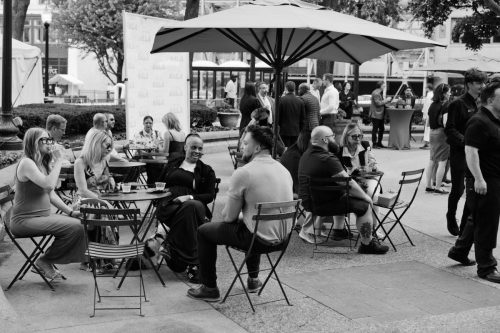 06-12-25 GCCGala InnerCirclePhoto 0314