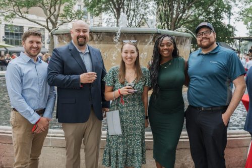 06-12-25 GCCGala InnerCirclePhoto 0316