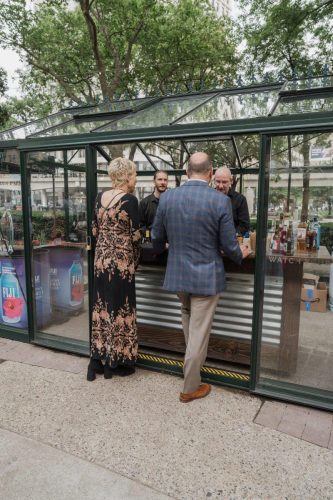 06-12-25 GCCGala InnerCirclePhoto 0317