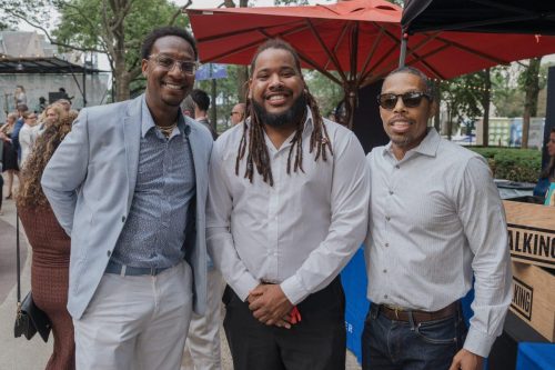 06-12-25 GCCGala InnerCirclePhoto 0318