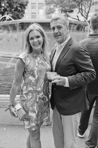 06-12-25 GCCGala InnerCirclePhoto 0319