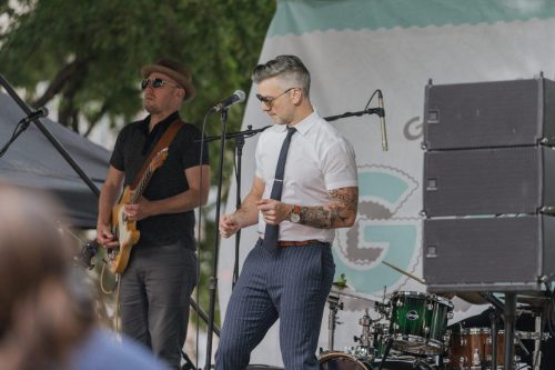 06-12-25 GCCGala InnerCirclePhoto 0320