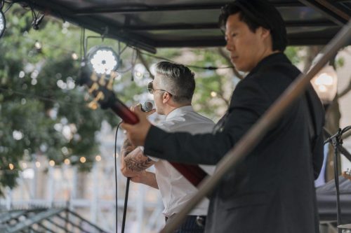 06-12-25 GCCGala InnerCirclePhoto 0321