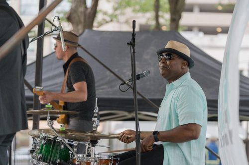 06-12-25 GCCGala InnerCirclePhoto 0322