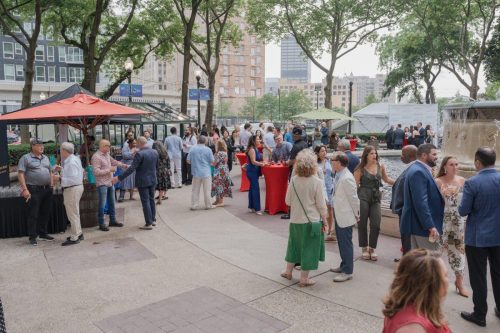 06-12-25 GCCGala InnerCirclePhoto 0323