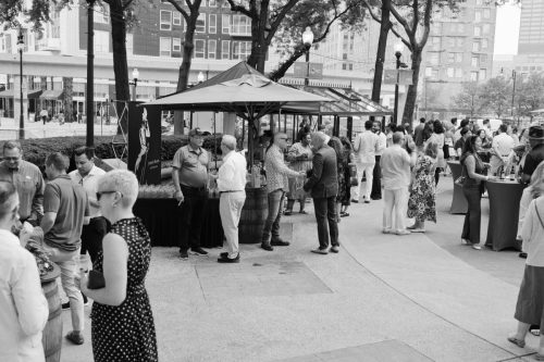 06-12-25 GCCGala InnerCirclePhoto 0324