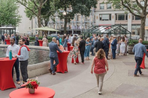 06-12-25 GCCGala InnerCirclePhoto 0325