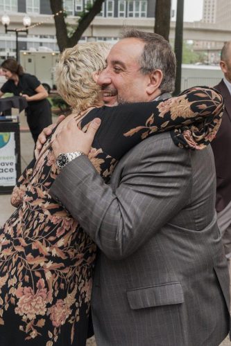 06-12-25 GCCGala InnerCirclePhoto 0326