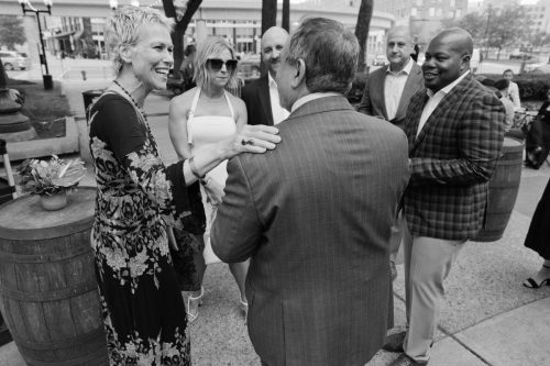 06-12-25 GCCGala InnerCirclePhoto 0327