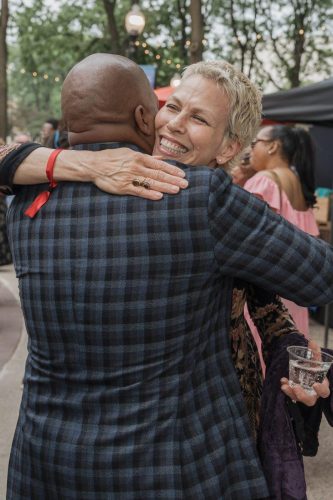 06-12-25 GCCGala InnerCirclePhoto 0328