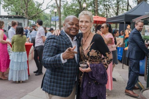 06-12-25 GCCGala InnerCirclePhoto 0329