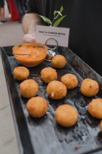 06-12-25 GCCGala InnerCirclePhoto 0330