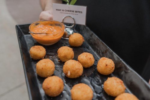 06-12-25 GCCGala InnerCirclePhoto 0331