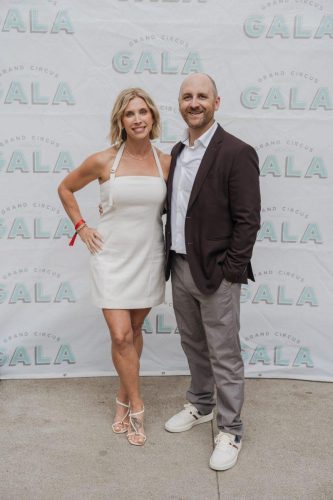 06-12-25 GCCGala InnerCirclePhoto 0332