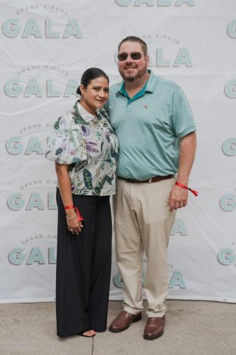 06-12-25 GCCGala InnerCirclePhoto 0333