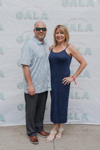 06-12-25 GCCGala InnerCirclePhoto 0334