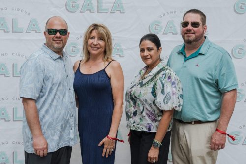 06-12-25 GCCGala InnerCirclePhoto 0335