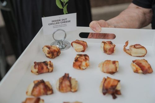 06-12-25 GCCGala InnerCirclePhoto 0336