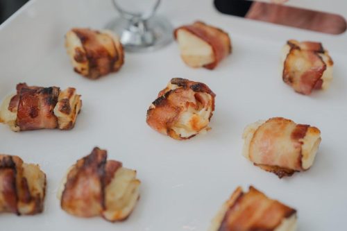 06-12-25 GCCGala InnerCirclePhoto 0337