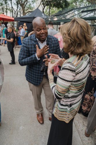 06-12-25 GCCGala InnerCirclePhoto 0338