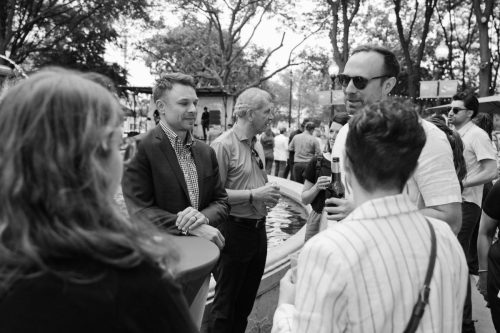 06-12-25 GCCGala InnerCirclePhoto 0339