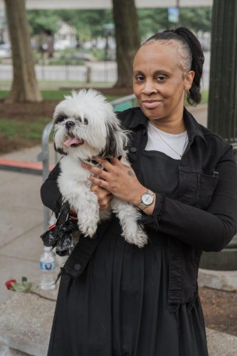 06-12-25 GCCGala InnerCirclePhoto 0341