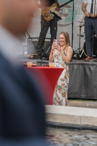 06-12-25 GCCGala InnerCirclePhoto 0342