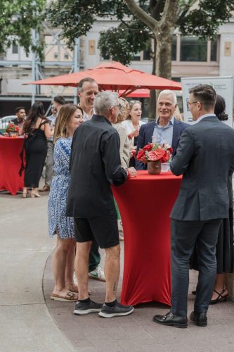 06-12-25 GCCGala InnerCirclePhoto 0343