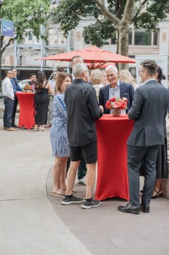 06-12-25 GCCGala InnerCirclePhoto 0344