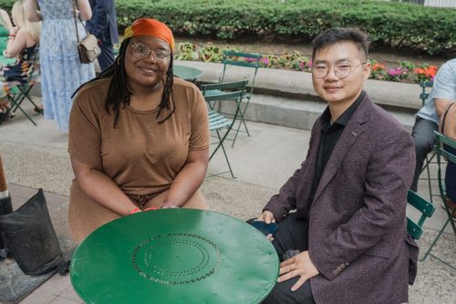 06-12-25 GCCGala InnerCirclePhoto 0345