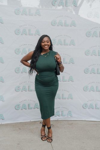 06-12-25 GCCGala InnerCirclePhoto 0346