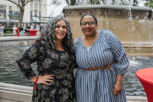 06-12-25 GCCGala InnerCirclePhoto 0347