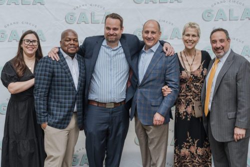 06-12-25 GCCGala InnerCirclePhoto 0348