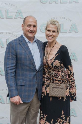 06-12-25 GCCGala InnerCirclePhoto 0349