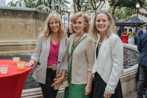 06-12-25 GCCGala InnerCirclePhoto 0350