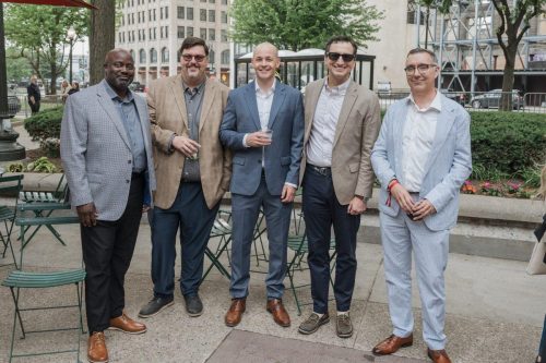 06-12-25 GCCGala InnerCirclePhoto 0351