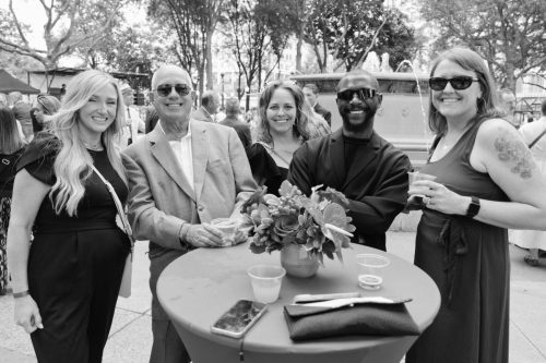 06-12-25 GCCGala InnerCirclePhoto 0352