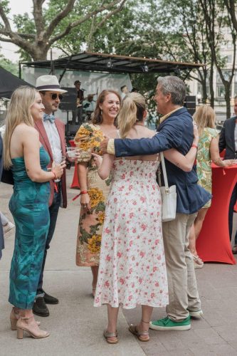 06-12-25 GCCGala InnerCirclePhoto 0353