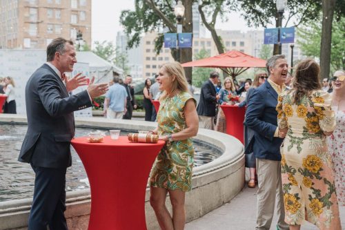 06-12-25 GCCGala InnerCirclePhoto 0354