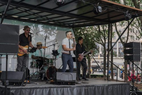 06-12-25 GCCGala InnerCirclePhoto 0355