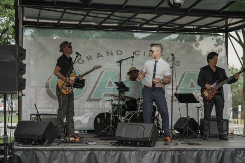 06-12-25 GCCGala InnerCirclePhoto 0356