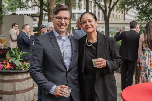 06-12-25 GCCGala InnerCirclePhoto 0357