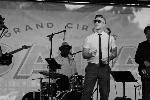 06-12-25 GCCGala InnerCirclePhoto 0358