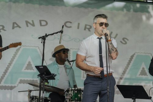 06-12-25 GCCGala InnerCirclePhoto 0359