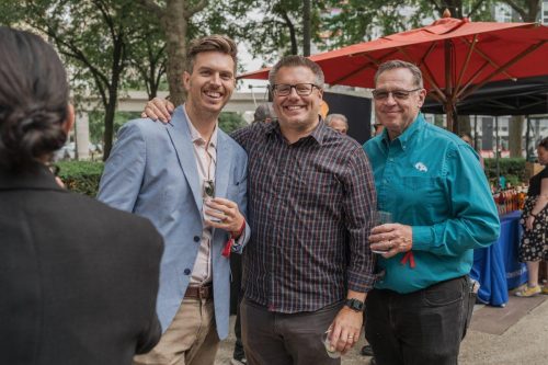 06-12-25 GCCGala InnerCirclePhoto 0360