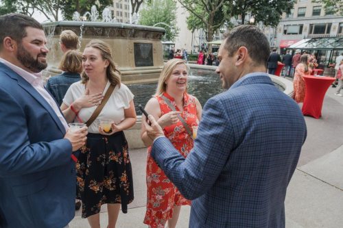 06-12-25 GCCGala InnerCirclePhoto 0361